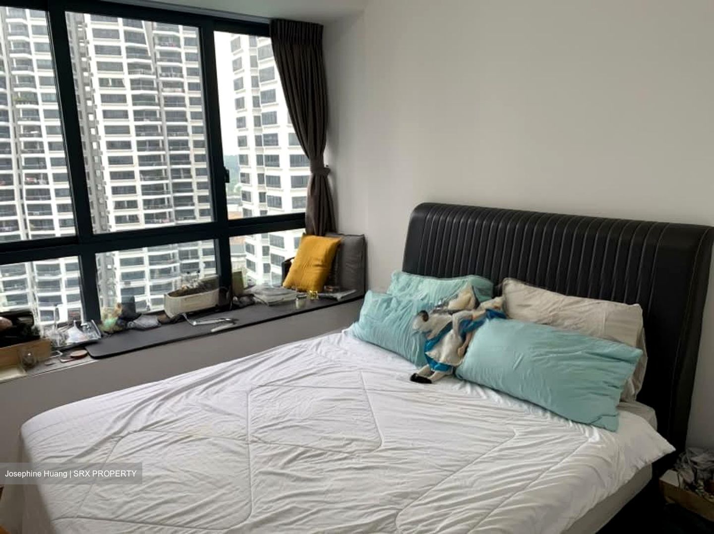 D'Leedon (D10), Condominium #612507851